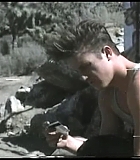 ABoyCalledHate00474.jpg