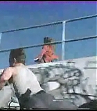 ABoyCalledHate00478.jpg