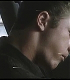 ABoyCalledHate00489.jpg