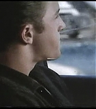 ABoyCalledHate00490.jpg