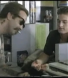 ABoyCalledHate00501.jpg