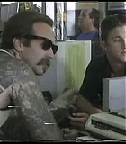 ABoyCalledHate00505.jpg