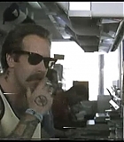 ABoyCalledHate00507.jpg
