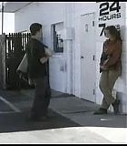 ABoyCalledHate00508.jpg