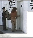 ABoyCalledHate00510.jpg