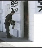 ABoyCalledHate00511.jpg