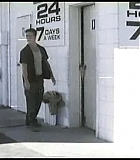 ABoyCalledHate00512.jpg