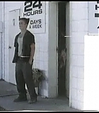 ABoyCalledHate00513.jpg