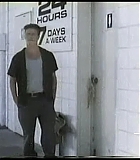 ABoyCalledHate00514.jpg