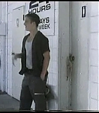 ABoyCalledHate00515.jpg