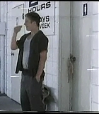 ABoyCalledHate00516.jpg