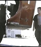 ABoyCalledHate00518.jpg