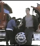 ABoyCalledHate00519.jpg