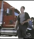 ABoyCalledHate00520.jpg