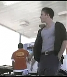 ABoyCalledHate00522.jpg