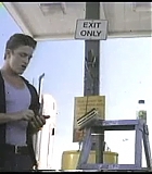 ABoyCalledHate00527.jpg