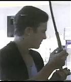 ABoyCalledHate00528.jpg