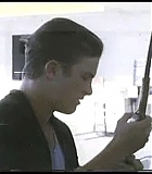 ABoyCalledHate00529.jpg