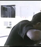 ABoyCalledHate00530.jpg