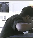 ABoyCalledHate00531.jpg