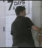 ABoyCalledHate00533.jpg