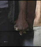 ABoyCalledHate00542.jpg