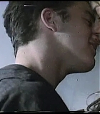 ABoyCalledHate00551.jpg