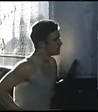 ABoyCalledHate00564.jpg