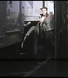 ABoyCalledHate00568.jpg