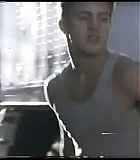 ABoyCalledHate00569.jpg