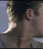 ABoyCalledHate00571.jpg