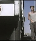 ABoyCalledHate00573.jpg