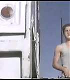 ABoyCalledHate00574.jpg