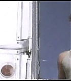 ABoyCalledHate00575.jpg