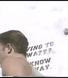 ABoyCalledHate00576.jpg