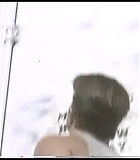 ABoyCalledHate00577.jpg