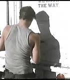ABoyCalledHate00579.jpg