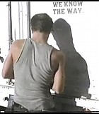 ABoyCalledHate00580.jpg
