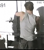ABoyCalledHate00583.jpg