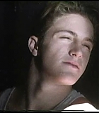ABoyCalledHate00590.jpg