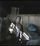 ABoyCalledHate00591.jpg