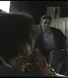 ABoyCalledHate00592.jpg