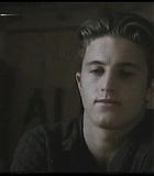 ABoyCalledHate00602.jpg