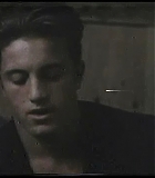 ABoyCalledHate00607.jpg