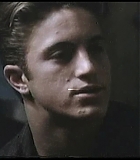 ABoyCalledHate00608.jpg