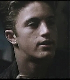 ABoyCalledHate00609.jpg