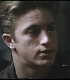 ABoyCalledHate00610.jpg