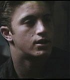 ABoyCalledHate00611.jpg
