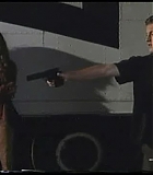 ABoyCalledHate00632.jpg