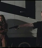 ABoyCalledHate00633.jpg